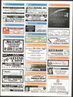 image of May 22, 2008 - number 141