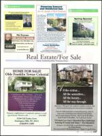 image of May 22, 2008 - number 143