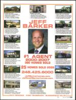 image of May 22, 2008 - number 145