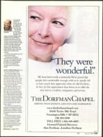 image of May 22, 2008 - number 147