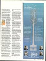 image of May 22, 2008 - number 149