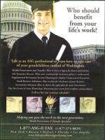 image of May 22, 2008 - number 151