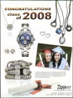 image of May 22, 2008 - number 152