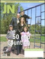 image of May 29, 2008 - number 1