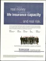 image of May 29, 2008 - number 2