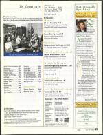 image of May 29, 2008 - number 3