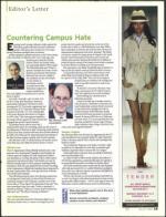 image of May 29, 2008 - number 5