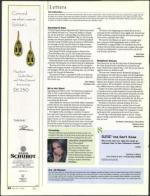 image of May 29, 2008 - number 6