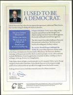 image of May 29, 2008 - number 7