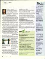 image of May 29, 2008 - number 8