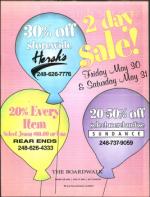 image of May 29, 2008 - number 11