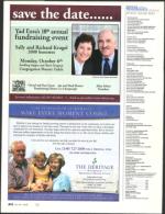 image of May 29, 2008 - number 12