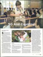 image of May 29, 2008 - number 15