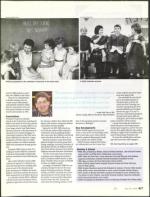 image of May 29, 2008 - number 17