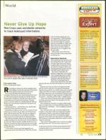 image of May 29, 2008 - number 19