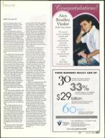 image of May 29, 2008 - number 23