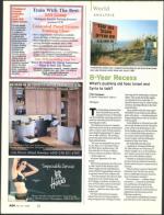 image of May 29, 2008 - number 24