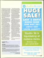 image of May 29, 2008 - number 25