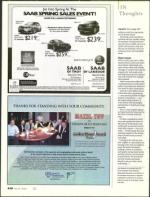 image of May 29, 2008 - number 28