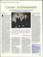 image of May 29, 2008 - number 29