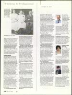 image of May 29, 2008 - number 30