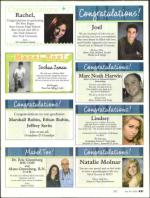 image of May 29, 2008 - number 31