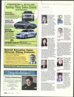 image of May 29, 2008 - number 32