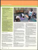 image of May 29, 2008 - number 34