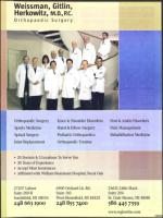 image of May 29, 2008 - number 35