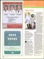 image of May 29, 2008 - number 36