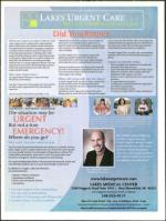 image of May 29, 2008 - number 37