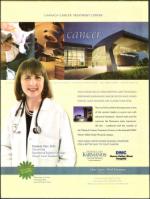 image of May 29, 2008 - number 39