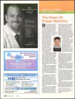 image of May 29, 2008 - number 40