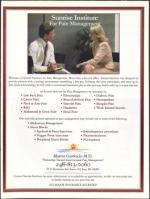 image of May 29, 2008 - number 41