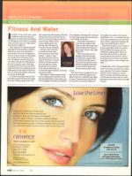 image of May 29, 2008 - number 42