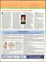 image of May 29, 2008 - number 43