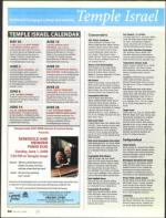 image of May 29, 2008 - number 48