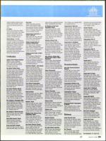 image of May 29, 2008 - number 49