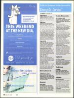 image of May 29, 2008 - number 50