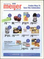 image of May 29, 2008 - number 51