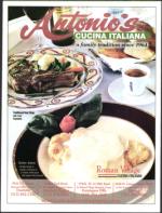 image of May 29, 2008 - number 52