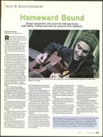 image of May 29, 2008 - number 53