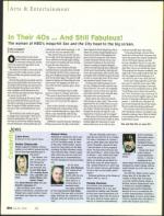 image of May 29, 2008 - number 54