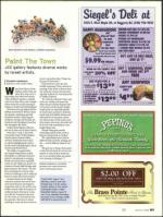 image of May 29, 2008 - number 55