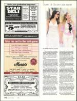 image of May 29, 2008 - number 56