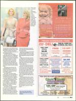 image of May 29, 2008 - number 57