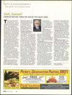 image of May 29, 2008 - number 58