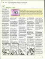 image of May 29, 2008 - number 59