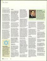 image of May 29, 2008 - number 60