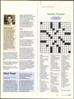 image of May 29, 2008 - number 61